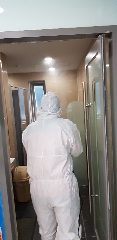 청소이야기 이미지