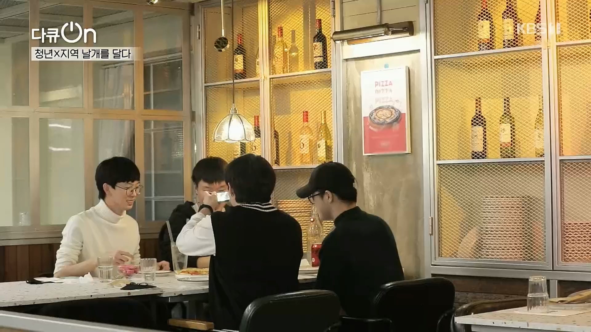 다큐 On.E177.221216p.H264-F1RST.mp4_20221223_194219.635.jpg