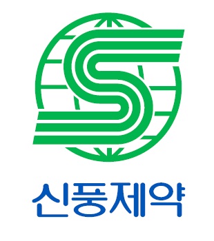 신풍제약 주가전망