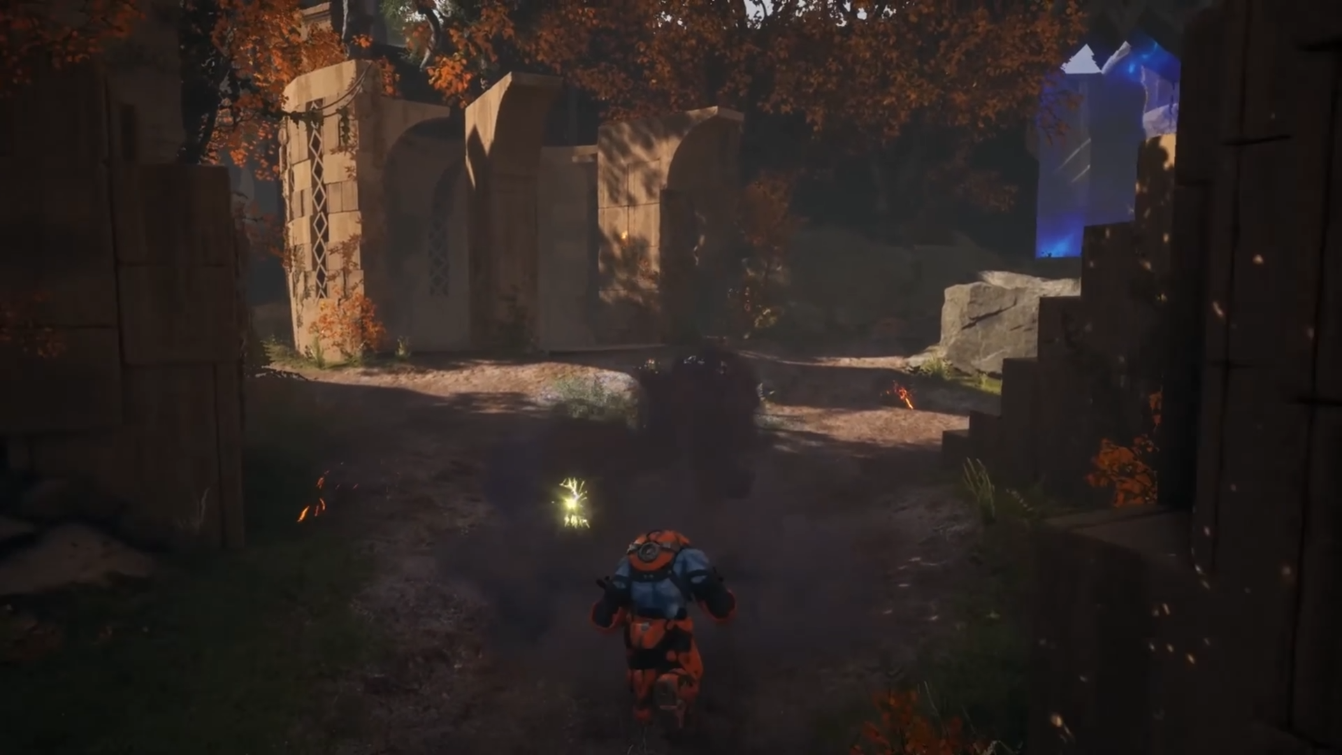  PC 스팀 신규게임 발매 (2020년 7월 18일)