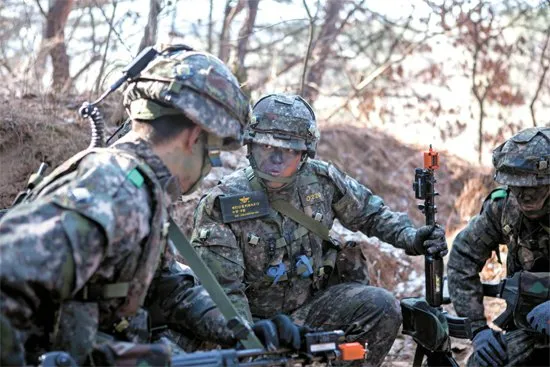 군인연금 수령액