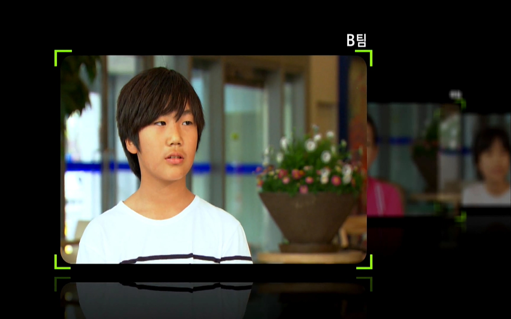 다큐 프라임 - TV - 교육의 중심 EBS자본주의 2부. 소비는 감정이다.mp4_20220512_200121.136.jpg