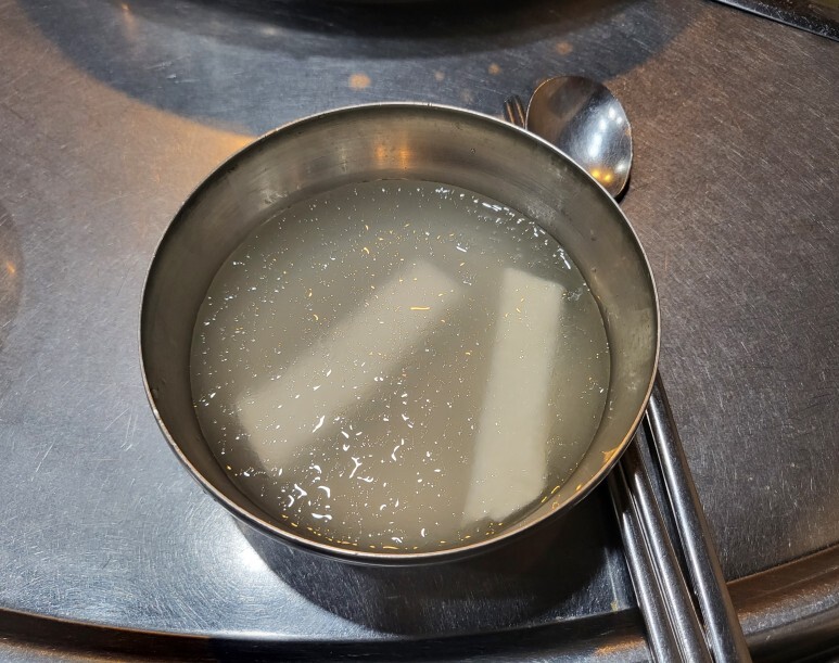 공원뒷고기 이미지