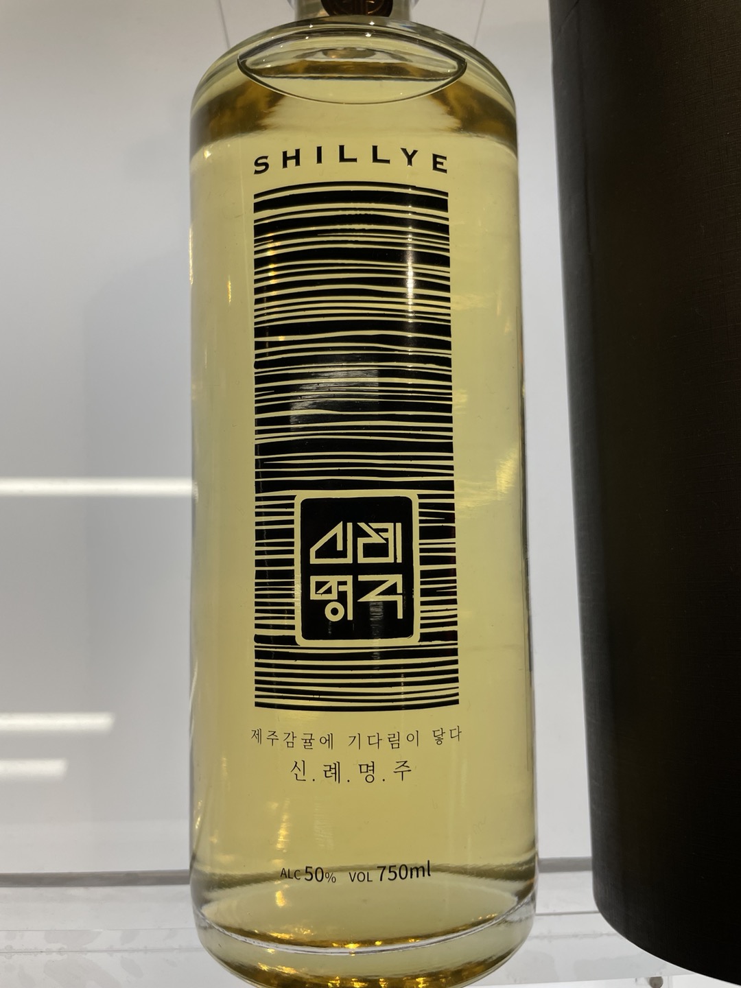 몽드로제주 이미지