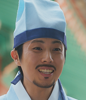 한양 이미지