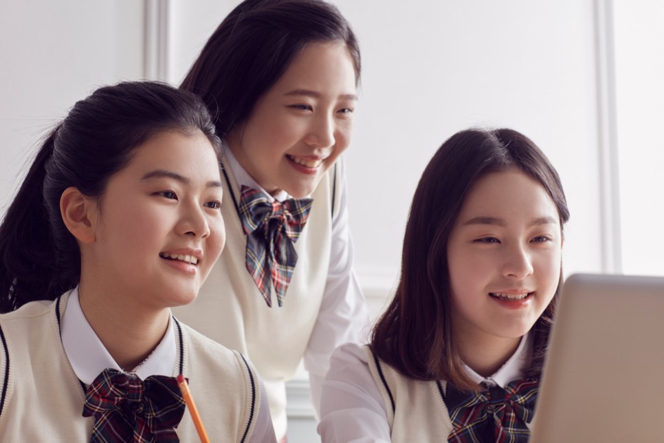 전기 전자공학과 순위 전기전자공학과순위 대입 2