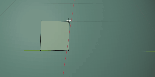 047_09.gif