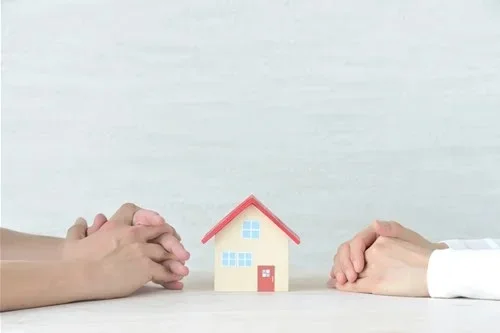 에어컨-물떨어짐-예방-방법