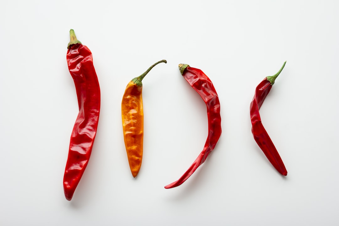 Chili.