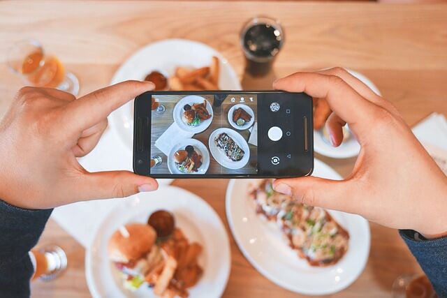 강화 맛집&amp;#44; 강화 횟집&amp;#44; 강화도 젓국갈비&amp;#44; 강화도 산채비빔밥&amp;#44; 강화도 칼국수&amp;#44; 강화도 해물&amp;#44; 강화도 현지인 추천&amp;#44; 강화도 인기 맛집&amp;#44; 강화도 여행&amp;#44; 강화도 식도락&amp;#44; 강화 맛집&amp;#44; 강화 횟집&amp;#44; 강화도 젓국갈비&amp;#44; 강화도 산채비빔밥&amp;#44; 강화도 칼국수&amp;#44; 강화도 해물&amp;#44; 강화도 현지인 추천&amp;#44; 강화도 인기 맛집&amp;#44; 강화도 여행&amp;#44; 강화도 식도락