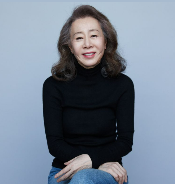  윤여정 아들들 전남편 조영남 정리