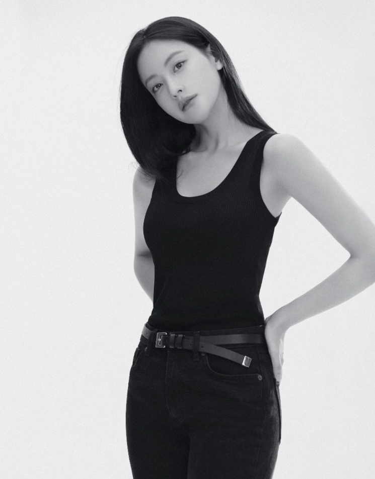 오연서