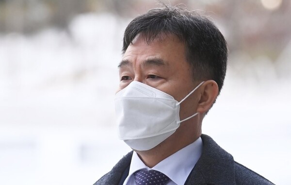  김만배 극단적 선택 시도