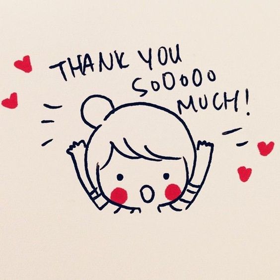 참고문헌 영어에세이 작성 후, 확인해야 할 체크리스트 (서론 5