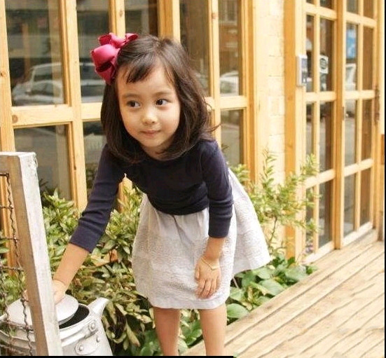  갈소원 복면가왕 순정만화 7번방의 선물 예승이 탱고 신승훈 처음 그 느낌처럼 3라운드 진출 2006년생 프로필
