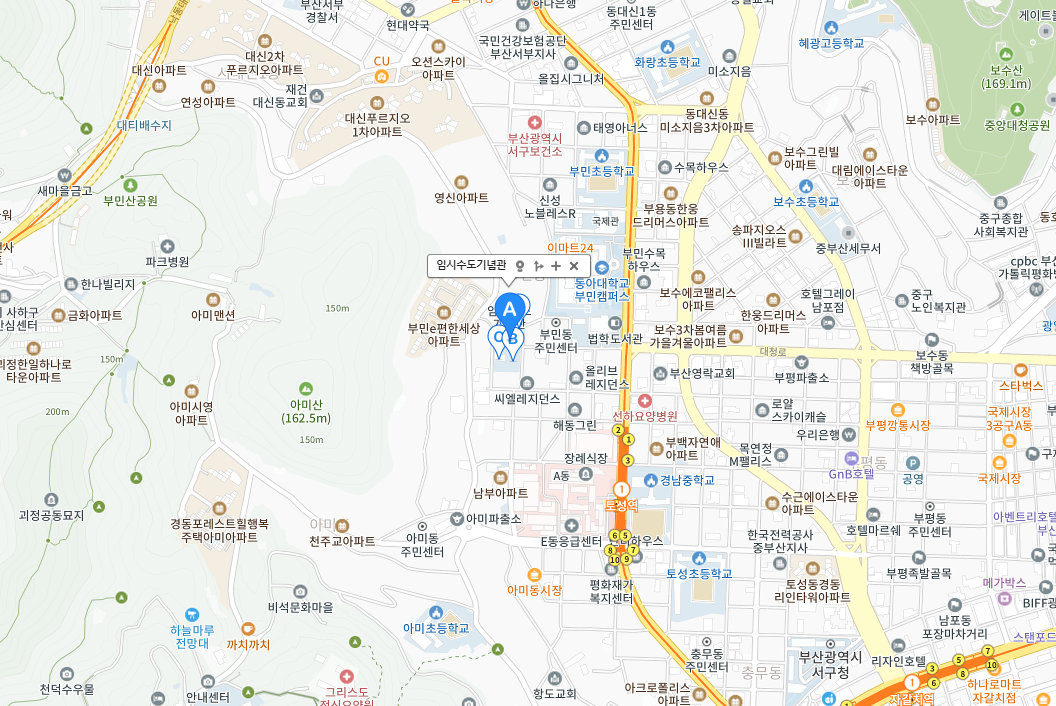 전성1호 이미지