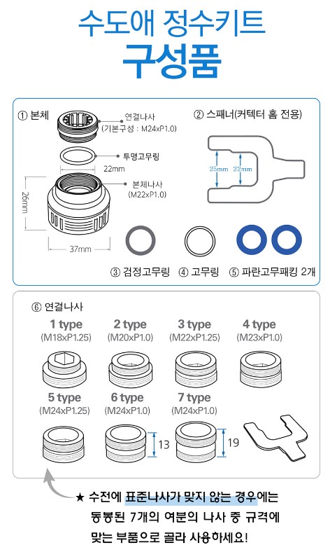 수도애_세면대필터_설명서4