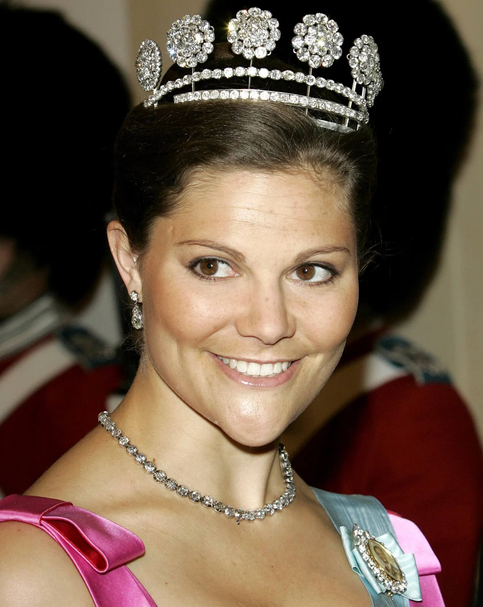 princess