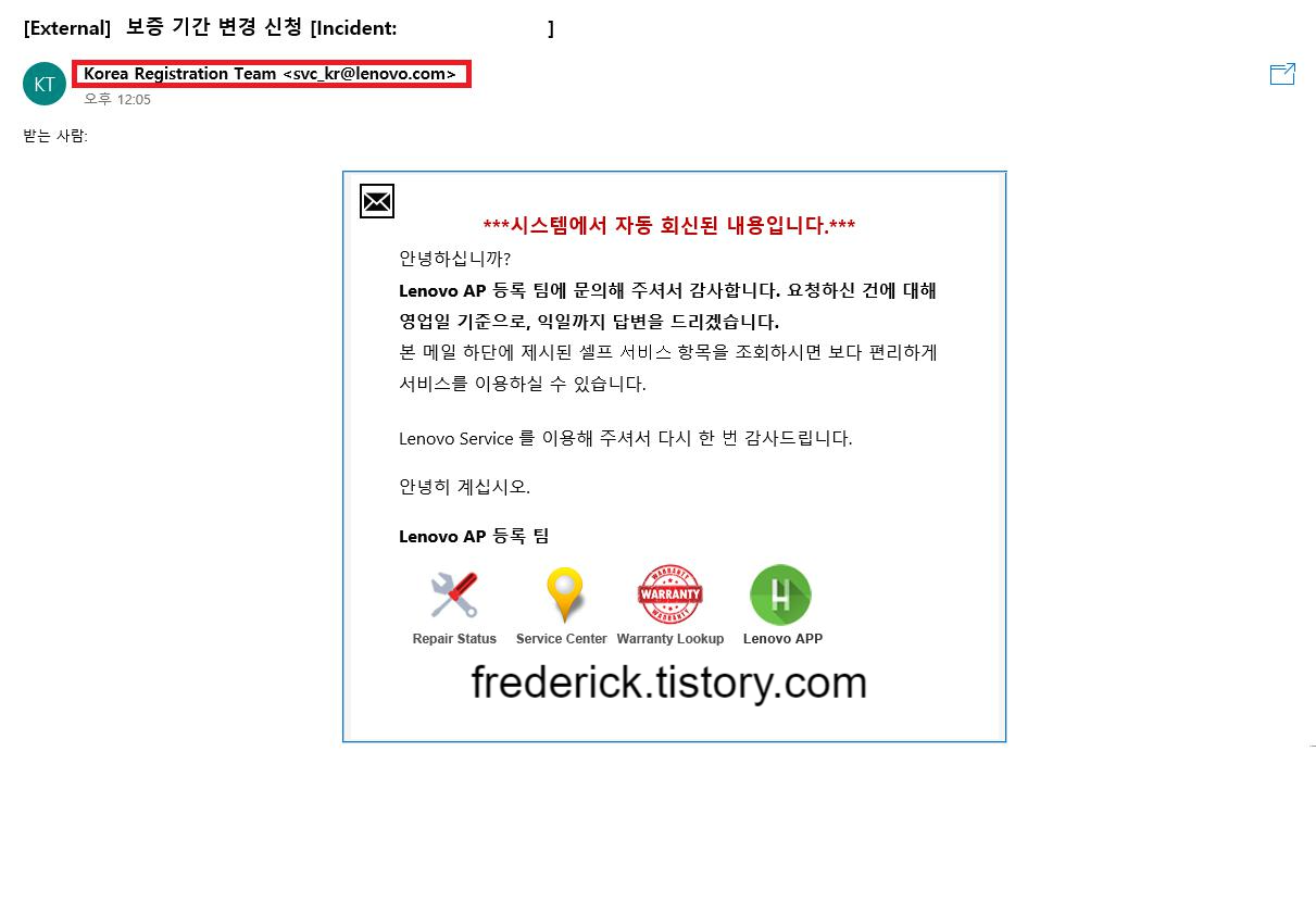 바코문구 이미지