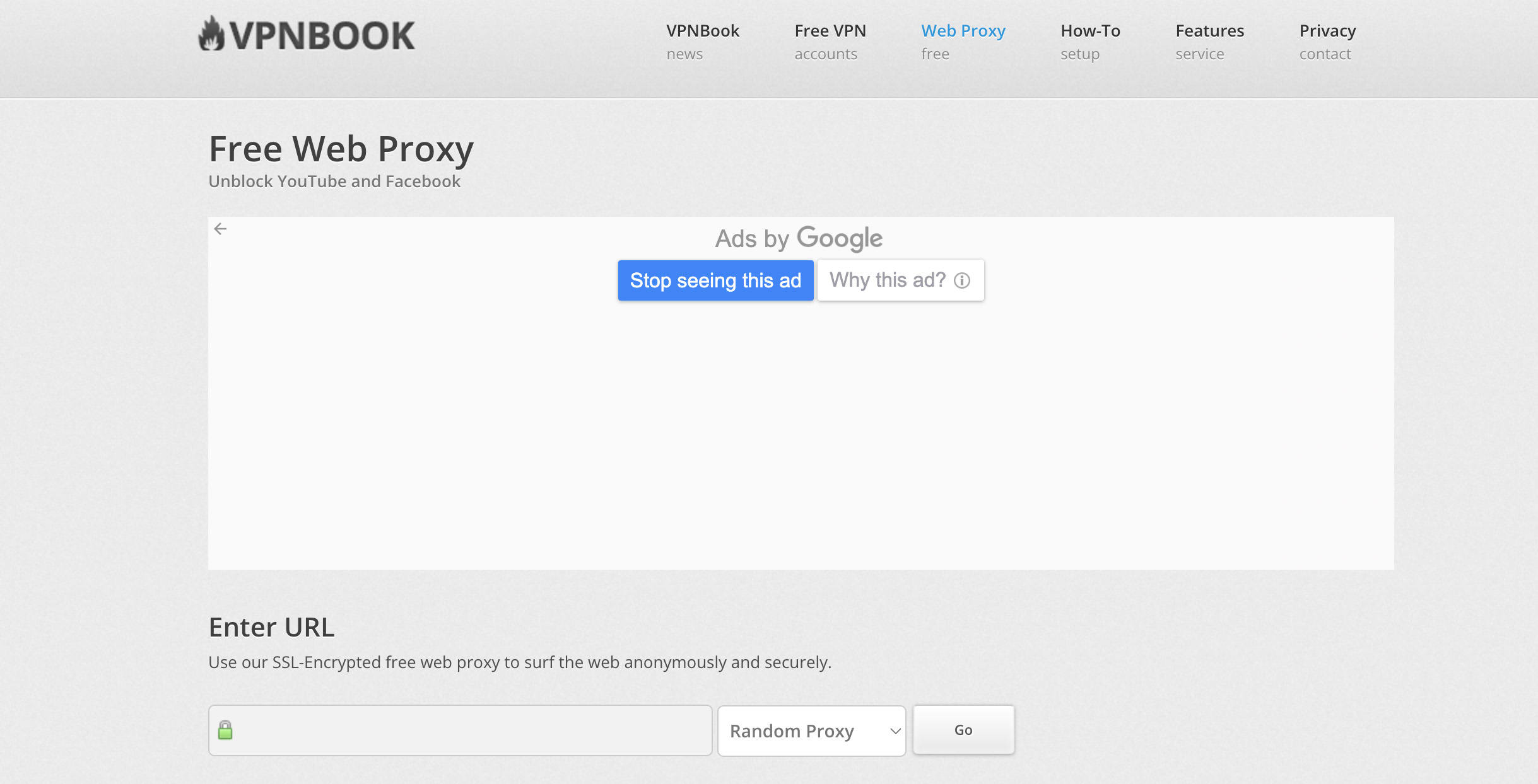 VPN-우회-사이트-추천-vpnbook