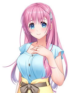  아네츠마미 (あねつまみ - ANIM) 스토리 + 등장 히로인