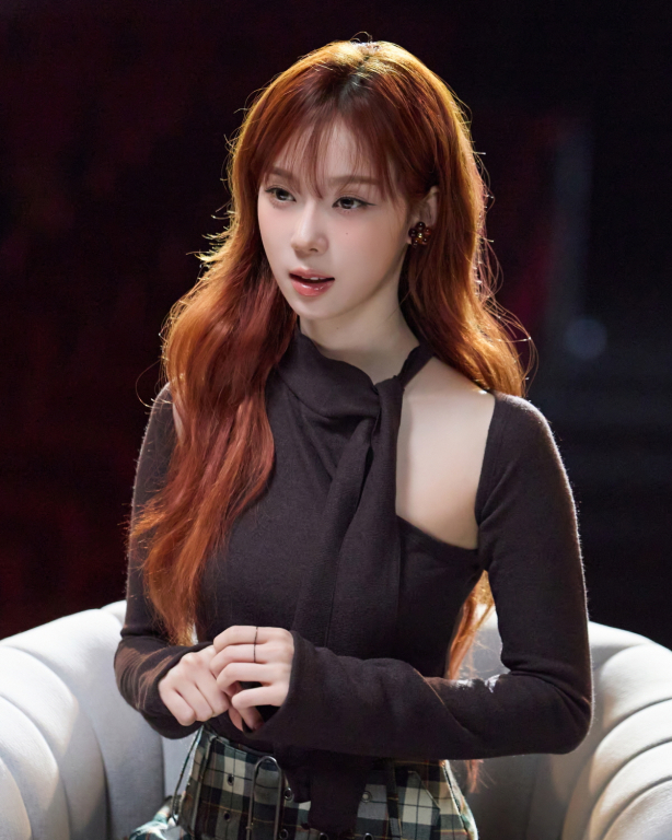 씨제이포디플렉스 주식회사 이미지