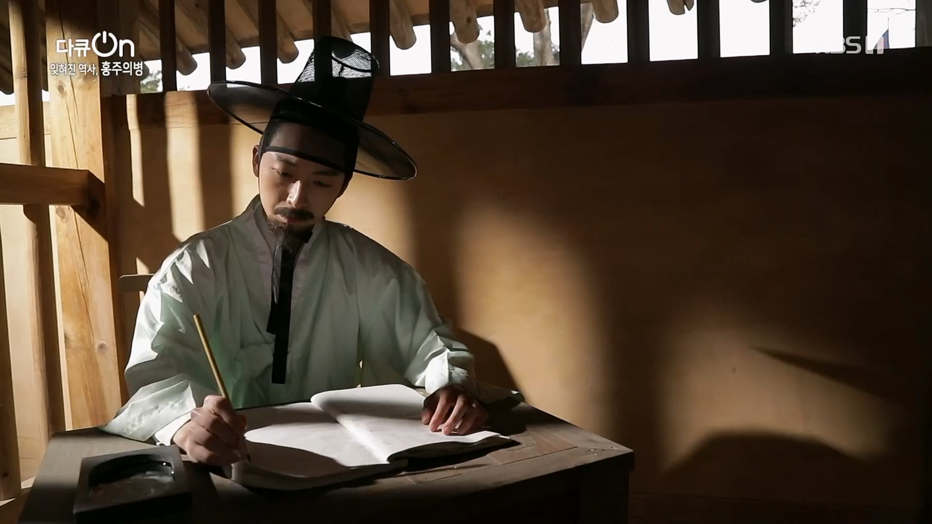 다큐 On.E187.230224p.H264-F1RST.mp4_20230225_174656.943.jpg