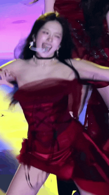 img.gif