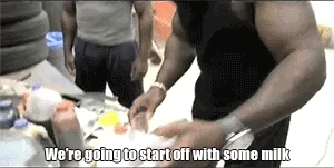 Protein