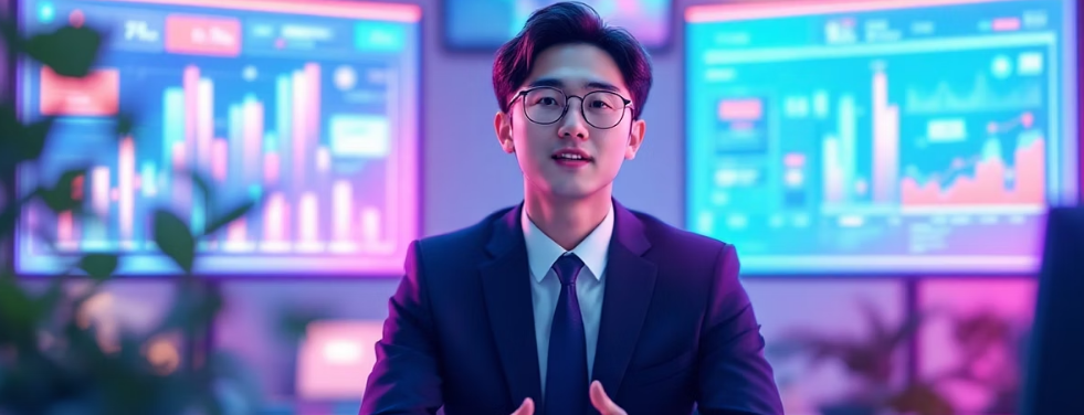 스테이블코인 관련주18