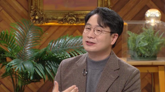 역사저널그날 이방원 아들 세종 아내 소헌왕후 장인 심온 숙청 폐세자 양녕 4