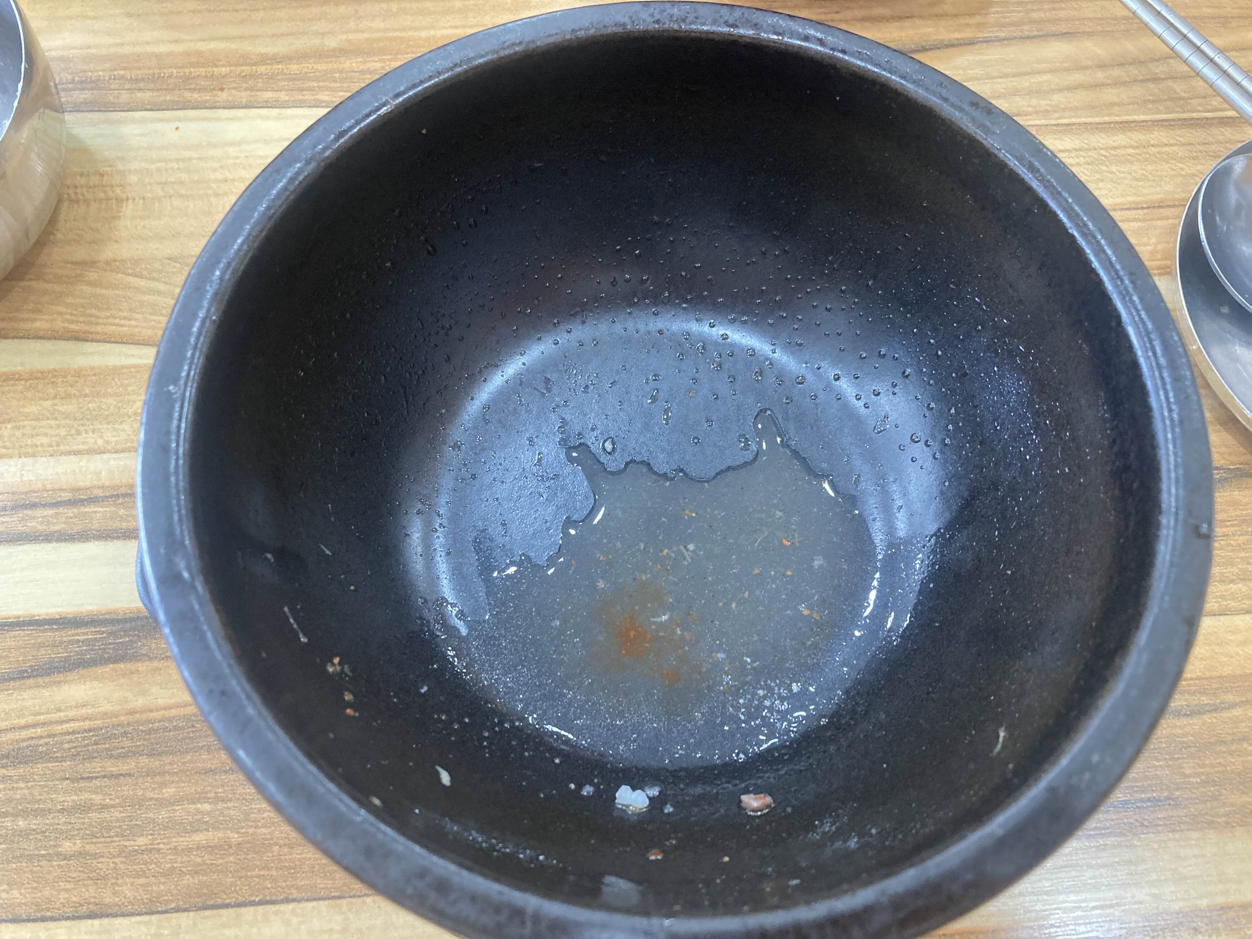 강릉진주식당 사진 6