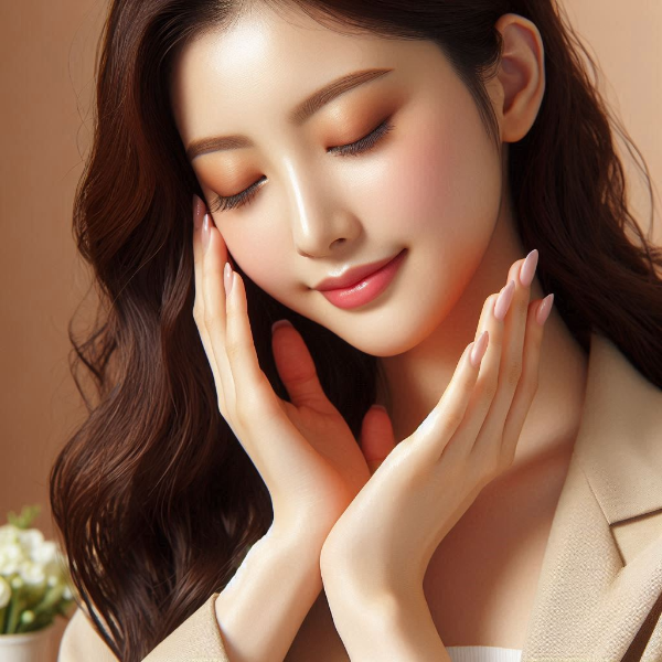 아침에 손이 붓는 이유와 손 붓기 빼는법