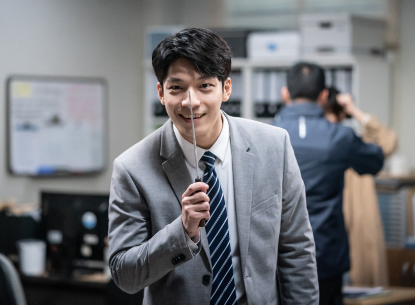 미드나이트