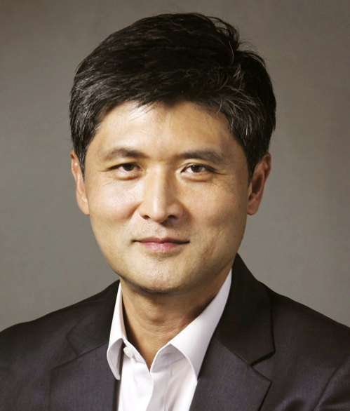  <이수봉>에 대해서 모조리 알려드리겠습니다. 꼭 보세요.
