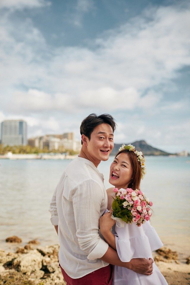  옥탑방의 문제아들 김원효 심진화 난임 고백..장모님과 일화