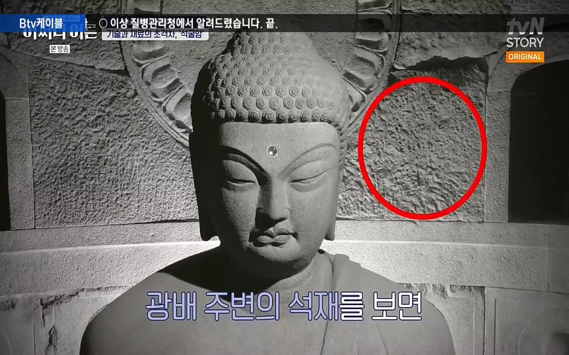 어쩌다 어른.E05.220708p-NEXT.mp4_20220904_174510.472.jpg