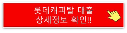 2금융권 대출 금리와 한도, 조건 총정리!