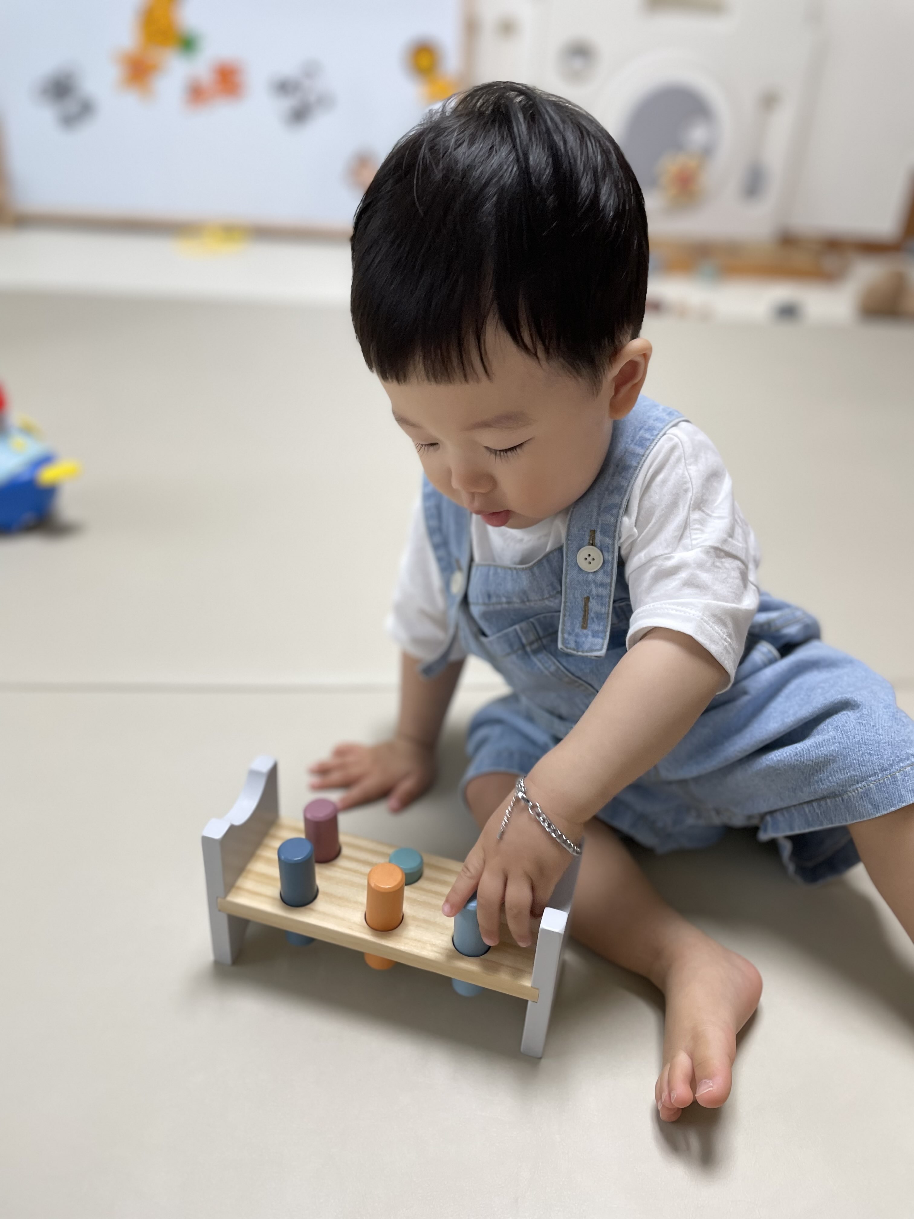 문화선물센타 이미지