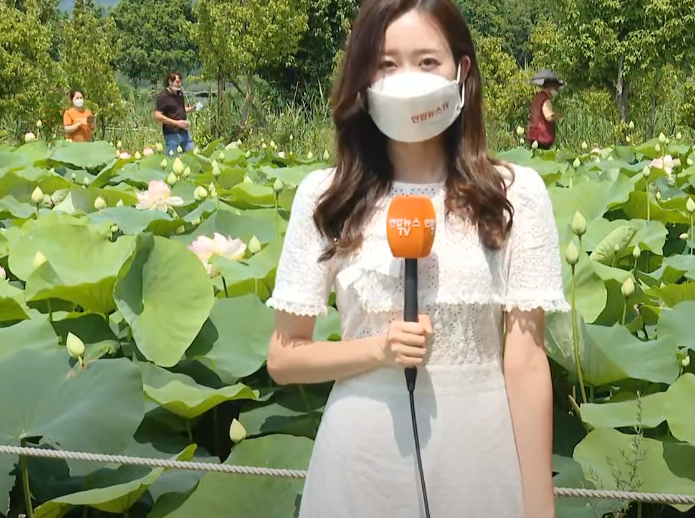   뚜뚜월드