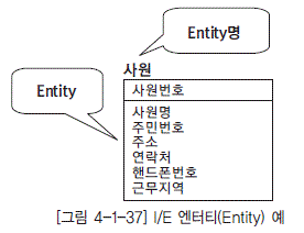 포스팅 이미지 05