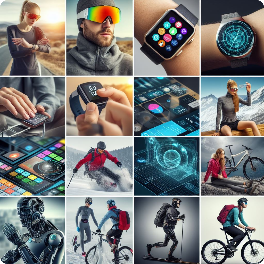 wearable