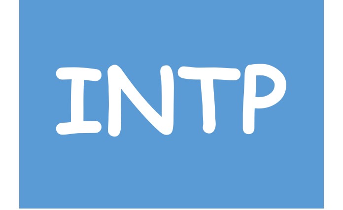 intp