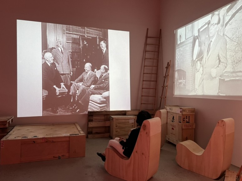 점핑 어게인 ( ~4/7) 7