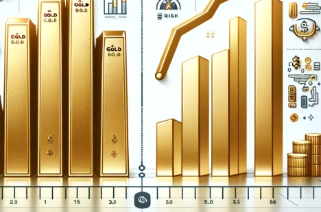 애틀랜타의 과거, 현재, 추천 관광지, 음식 문화, 교통, 날씨