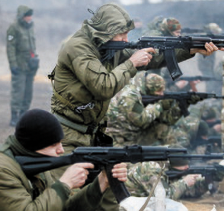 러시아 우크라이나 전쟁 나면