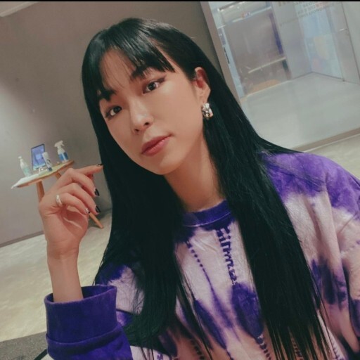  - '국민 엄마' WANT의 중심 황금리더 [효진초이]