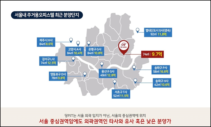 라보니타 이미지