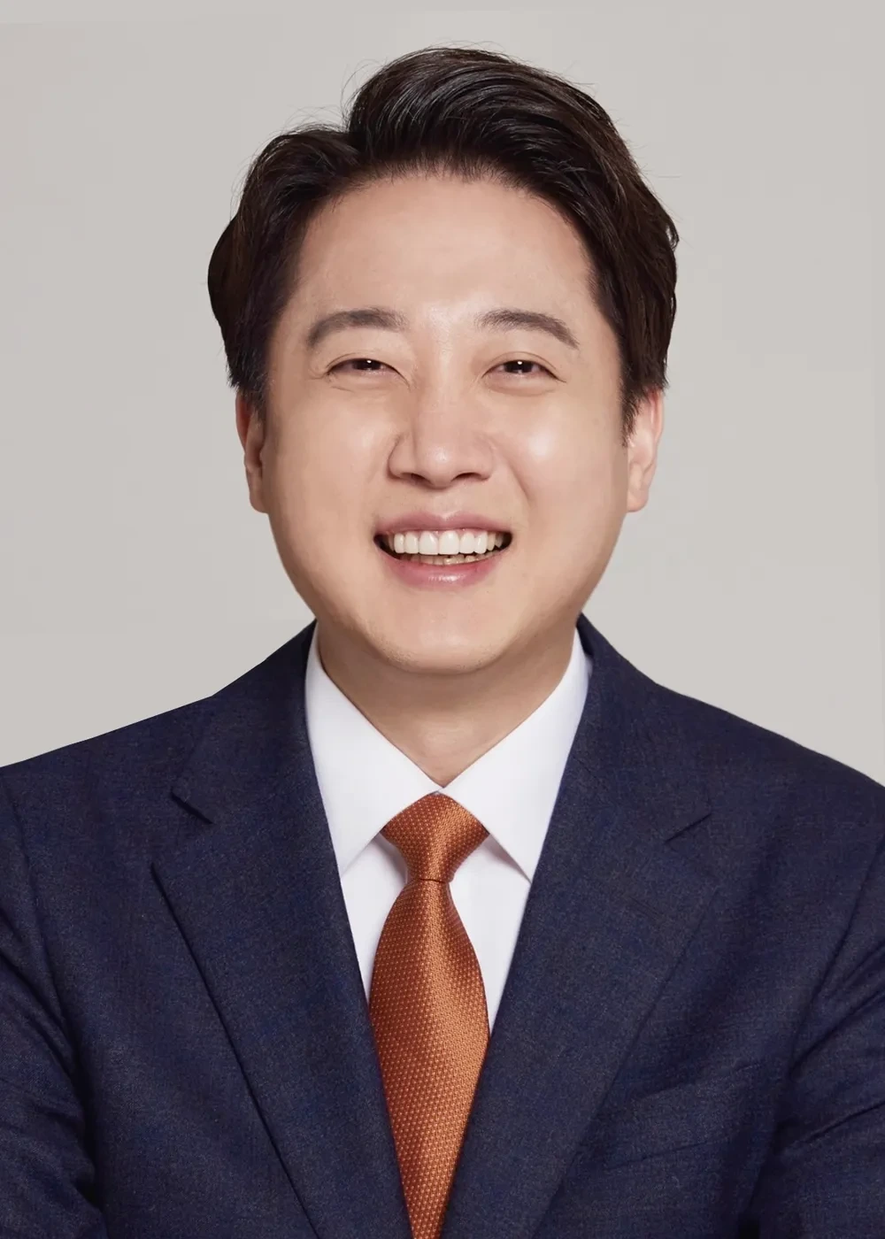 이준석 제명 청원 동의 방법 설명 이미지