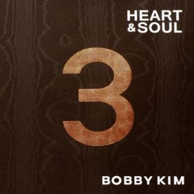  바비 킴 (김도균) 친구여 (Feat. 강산에) 듣기/가사/앨범/유튜브/뮤비/반복재생/작곡작사